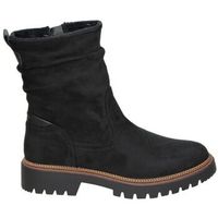 stay botines 114642 para mujer
