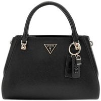 guess bolso de mano noelle para mujer