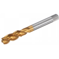 grifo g 38 din-5156c r40 hsse estano 800x