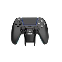 gamepad redragon wargrip g831 inalambrico hall effect ps5pc negro
