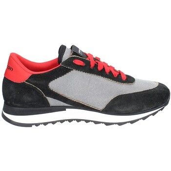Stokton Zapatillas ey772 para hombre