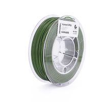 tpu 4d soorim 90a cannabis 175 mm