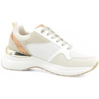 alviero martini deportivas moda 21501757-pe25-a085 para mujer