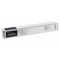 kyocera tk-6325 toner negro original