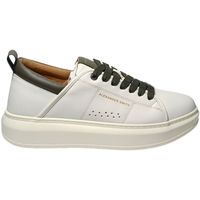 alexander smith zapatillas wau18wmt para hombre