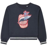 pepe jeans jersey pg581334 594 para nina