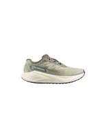 zapatillas de running salomon aero blaze 3 grvl teavaniladlicg hombre
