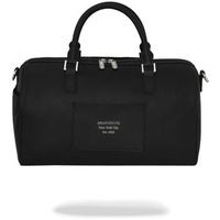 sprayground bolso night sky mini para mujer