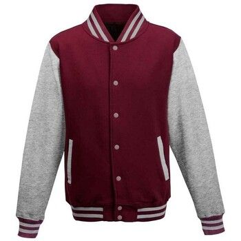 Awdis Cazadora JH043 para hombre