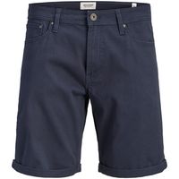 jack  jones short rick original short para hombre