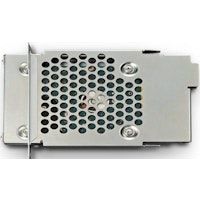 epson c12c848031 320gb disco duro interno