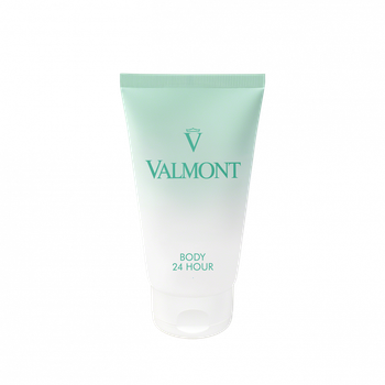 24 Hour Body 150 Ml