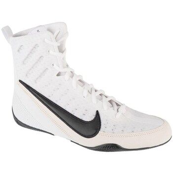 Nike Zapatillas deporte Machomai 3 para mujer