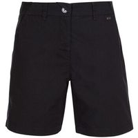 trespass short scenario para mujer