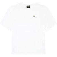 emporio armani camiseta 7w000189af13919u0002 para mujer