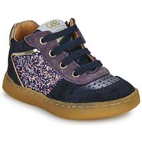 gbb zapatillas altas osman twist para nino