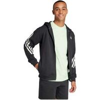 adidas chaquetas ir9159 para hombre