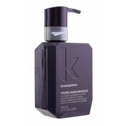 Kevin Murphy Young Again Masque Mascarilla Antienvejecimiento 200 Ml