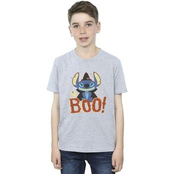 Disney Tops y Camisetas Boo! para niño
