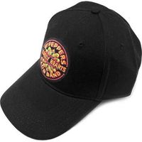 the beatles gorra ro4479 para mujer