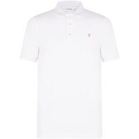farah polo gt34626 para hombre