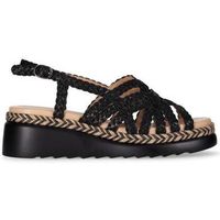 chika 10 sandalias re cedro 03 para mujer