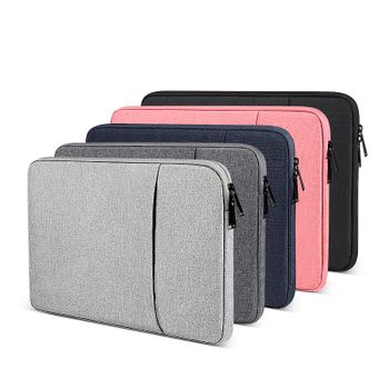 FGNS. Funda Portátil para 13
