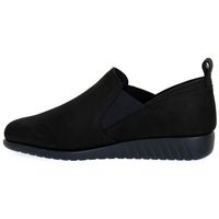 grunland zapatos cesi para mujer