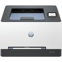 hp color laserjet pro 3202dn impresora laser color duplex