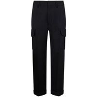 dsquared pantalones 10141480452410 para hombre