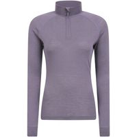 mountain warehouse blusa mw917 para mujer