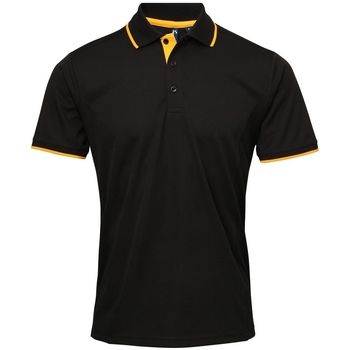 Premier Polo LT5319 para hombre