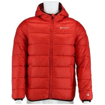 Champion Chaqueta 306197RS062 para niño