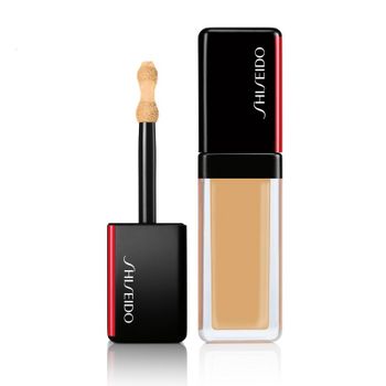 Synchro Skin Self-refreshing Concealer