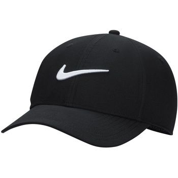 Nike Gorra BC7222 para hombre