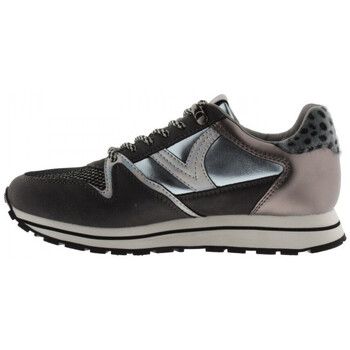 Victoria Deportivas Moda 1141123 para mujer