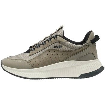 BOSS Zapatillas q-roa-37969 para hombre