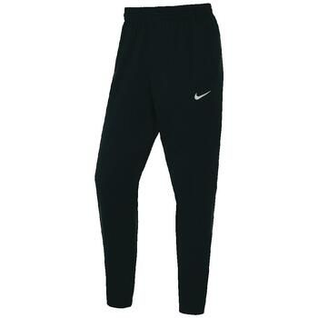 Nike Pantalón chandal Pantalon Team Basketball para mujer