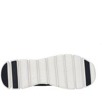 skechers deportivas moda 38267 para hombre