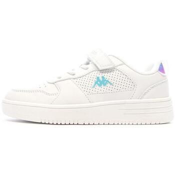 Kappa Zapatillas Falcon para niño