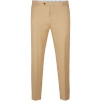 kenzo pantalon chino - para hombre