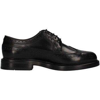 Antica Cuoieria Zapatos Hombre 13208-V-091 para hombre