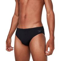 speedo banador rd3526 para hombre