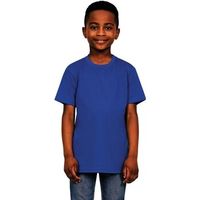 casual classics tops y camisetas original tech para nino