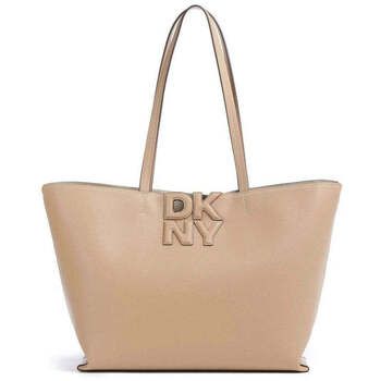 Dkny Bolsa - para mujer