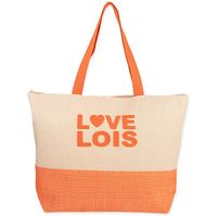 lois bolsa jensen para hombre