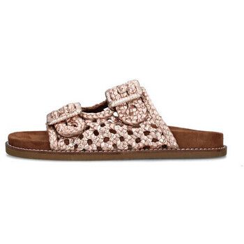 Ekp Sandalias 3950K-FUSBY para mujer