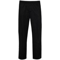 urban gang pantalon chandal 1210 para hombre