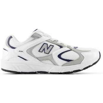 New Balance Zapatillas P4082XM para niño