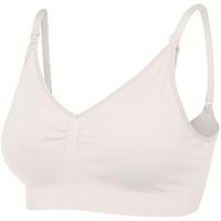 mamalicious trajes gt19764 para mujer